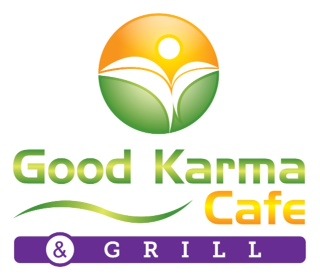 GKC Grill Logo Final