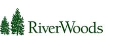 riverwoods logo