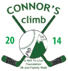 connors-climb-14-logo