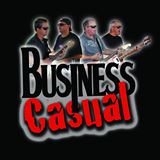 Business_Casual_logo