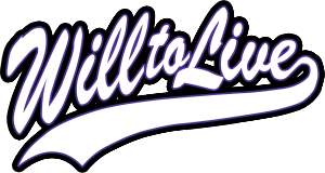 Will-To-Live-Script-Logo