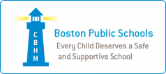 boston-public-schools
