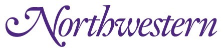northwestern-magazine-logo