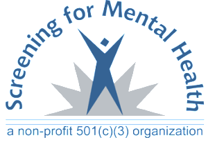 screening_for_mental_health_logo