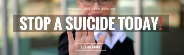 stop-a-suicide-today