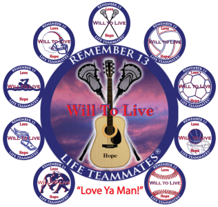 wtl-logo-and-decals