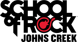 Johns Creek-high_rez