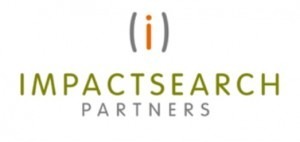 impact search partners