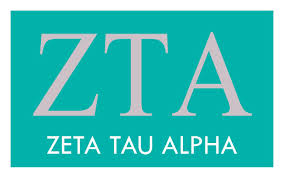 zta logo