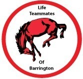 Barrington-LT