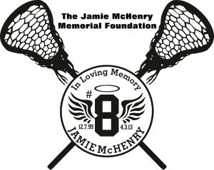 mchenry logo