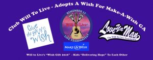 Wishg-Gift-Web-Banner2