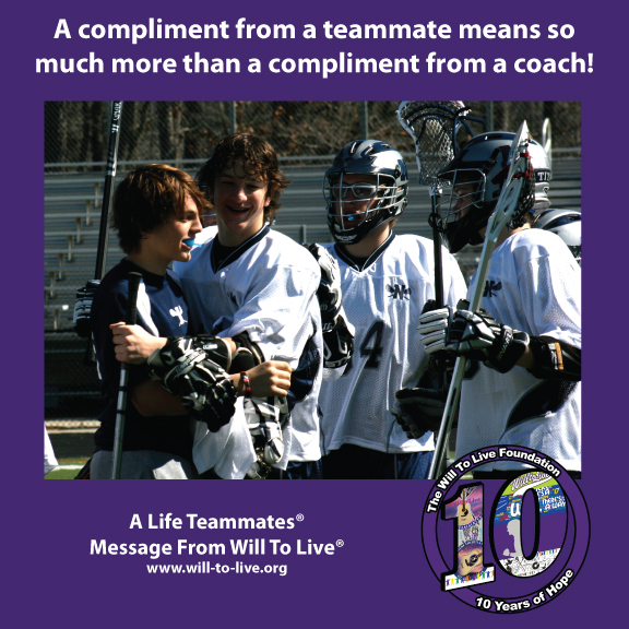 compliment-from-a-teammate