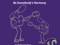 be-somebodys-harmony
