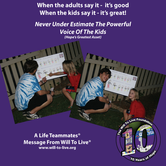 voice-of-the-kids