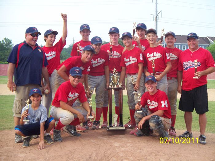 Life-Teammates-Baseball-Tourny-2011-1