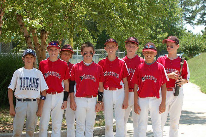 Life-Teammates-Baseball-Tourny-2011-14