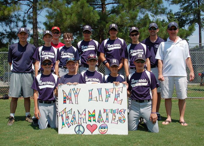 Life-Teammates-Baseball-Tourny-2011-19
