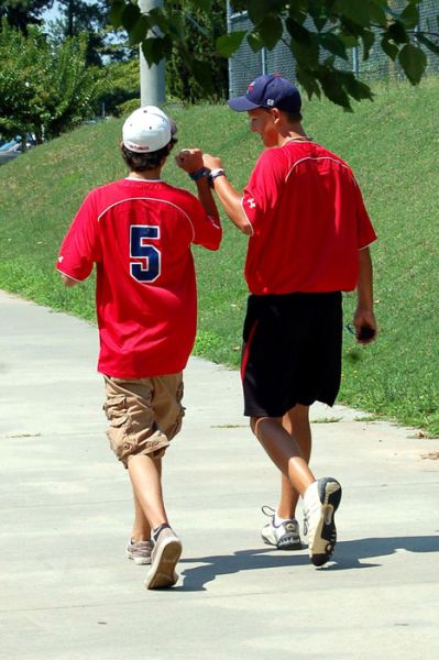 Life-Teammates-Baseball-Tourny-2011-21
