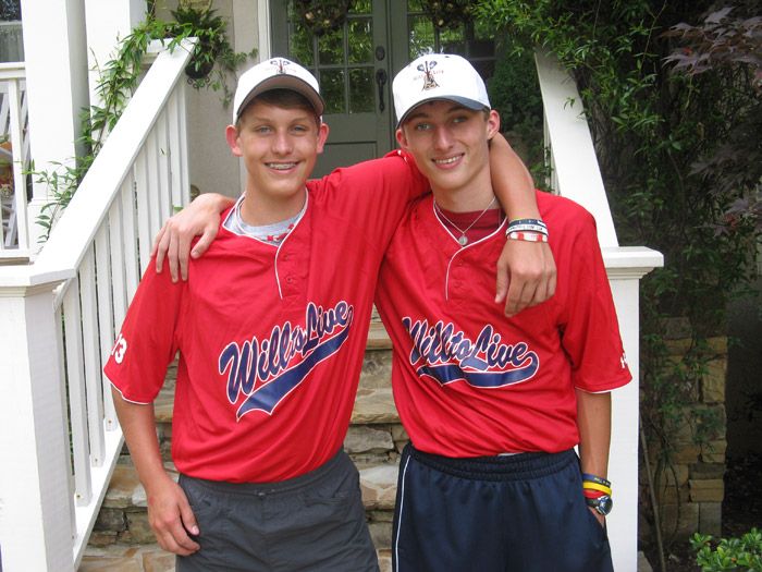 Life-Teammates-Baseball-Tourny-2011-8