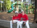 Life-Teammates-Baseball-Tourny-2011-7
