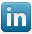 Will To Live on LinkedIn