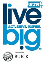logo-live-big