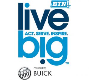 logo-livebig