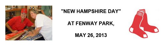 new-hampshire-day