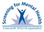 screening-for-mental-health-logo-small