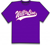 team-wtl-shirt
