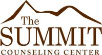 the-summit-counseling center