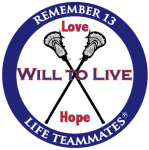 will-to-live-decal-lacross-love-hope