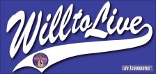 wtl-script-logo-small