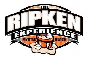 ripken exp logo