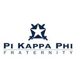pkp logo
