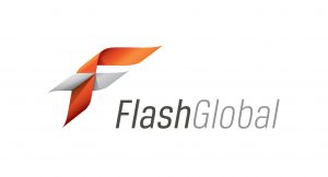 FLASH_logo_final_4C