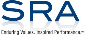 SRA logo-286x120px