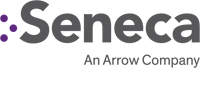 seneca-arrow-logo