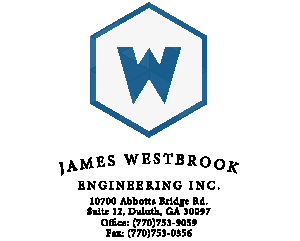 westbrook eng logo