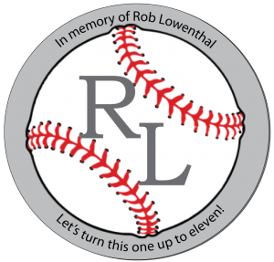 Team-RL-Logo