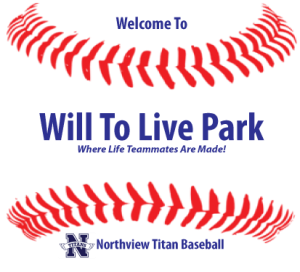 WTL-Park-Signage-final